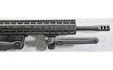 Aero Precision ~ M5 ~ .308 Win. - Image 4 of 10
