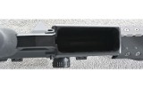 Aero Precision ~ M5 ~ .308 Win. - Image 6 of 10