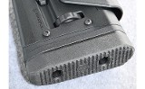 Aero Precision ~ M5 ~ .308 Win. - Image 10 of 10