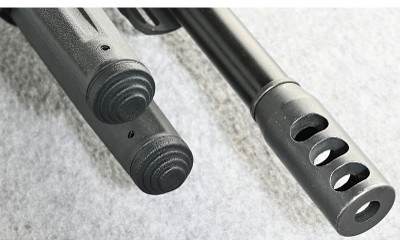 Aero Precision ~ M5 ~ .308 Win. - Image 5 of 10