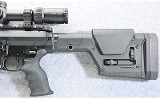 Aero Precision ~ M5 ~ .308 Win. - Image 9 of 10