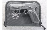 FN ~ 509 ~ 9mm - Image 3 of 3