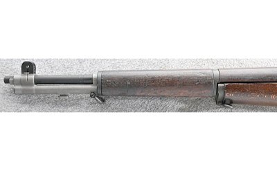 Century Arms ~ M1 Rifle ~ .30-06 Spg. - Image 7 of 10