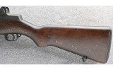 Century Arms ~ M1 Rifle ~ .30-06 Spg. - Image 9 of 10