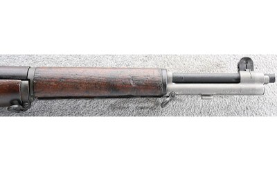 Century Arms ~ M1 Rifle ~ .30-06 Spg. - Image 4 of 10
