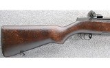Century Arms ~ M1 Rifle ~ .30-06 Spg. - Image 2 of 10