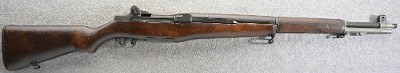 Century Arms ~ M1 Rifle ~ .30-06 Spg. - Image 1 of 10