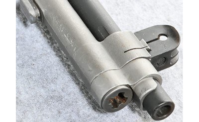 Century Arms ~ M1 Rifle ~ .30-06 Spg. - Image 5 of 10