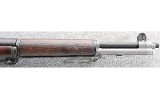 Century Arms ~ M1 Rifle ~ .30-06 Spg. - Image 4 of 10