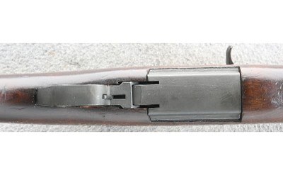 Century Arms ~ M1 Rifle ~ .30-06 Spg. - Image 6 of 10