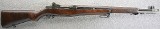 Century Arms ~ M1 Rifle ~ .30-06 Spg. - Image 1 of 10