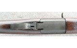 Century Arms ~ M1 Rifle ~ .30-06 Spg. - Image 6 of 10