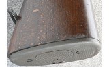 Century Arms ~ M1 Rifle ~ .30-06 Spg. - Image 10 of 10
