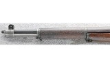 Century Arms ~ M1 Rifle ~ .30-06 Spg. - Image 7 of 10