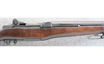 Century Arms ~ M1 Rifle ~ .30-06 Spg. - Image 3 of 10