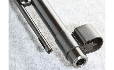 Zastava ~ M48A ~ 8mm Mauser - Image 5 of 10