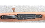 Zastava ~ M48A ~ 8mm Mauser - Image 6 of 10