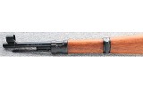 Zastava ~ M48A ~ 8mm Mauser - Image 7 of 10