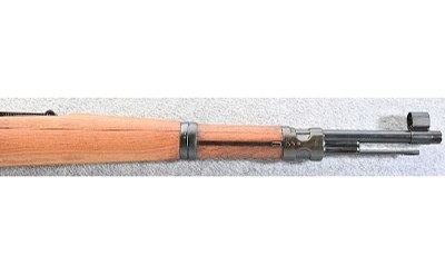 Zastava ~ M48A ~ 8mm Mauser - Image 4 of 10