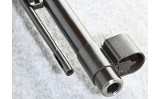 Zastava ~ M48A ~ 8mm Mauser - Image 5 of 10