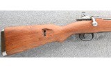 Zastava ~ M48A ~ 8mm Mauser - Image 2 of 10