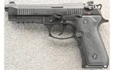 Girsan ~ Regard Gen 4 ~ 9mm - Image 2 of 3