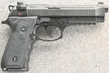Girsan ~ Regard Gen 4 ~ 9mm - Image 1 of 3
