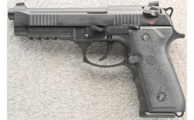 Girsan ~ Regard Gen 4 ~ 9mm - Image 2 of 3