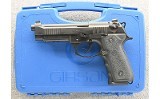 Girsan ~ Regard Gen 4 ~ 9mm - Image 3 of 3