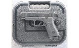 Glock ~ 48 ~ 9mm - Image 3 of 3