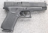 Glock ~ 48 ~ 9mm - Image 1 of 3