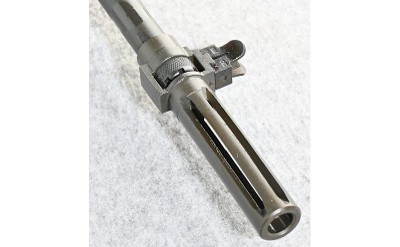 Springfield Armory ~ M1A Super Match ~ .308 Win. - Image 5 of 10