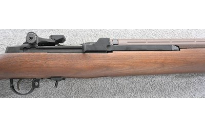 Springfield Armory ~ M1A Super Match ~ .308 Win. - Image 3 of 10