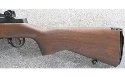 Springfield Armory ~ M1A Super Match ~ .308 Win. - Image 9 of 10