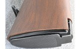 Springfield Armory ~ M1A Super Match ~ .308 Win. - Image 10 of 10