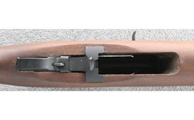 Springfield Armory ~ M1A Super Match ~ .308 Win. - Image 6 of 10