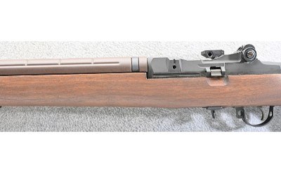 Springfield Armory ~ M1A Super Match ~ .308 Win. - Image 8 of 10