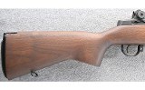 Springfield Armory ~ M1A Super Match ~ .308 Win. - Image 2 of 10