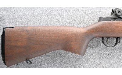 Springfield Armory ~ M1A Super Match ~ .308 Win. - Image 2 of 10