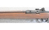 Springfield Armory ~ M1A Super Match ~ .308 Win. - Image 8 of 10