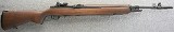 Springfield Armory ~ M1A Super Match ~ .308 Win. - Image 1 of 10
