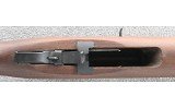Springfield Armory ~ M1A Super Match ~ .308 Win. - Image 6 of 10