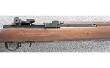 Springfield Armory ~ M1A Super Match ~ .308 Win. - Image 3 of 10
