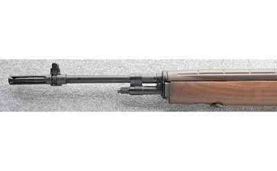 Springfield Armory ~ M1A Super Match ~ .308 Win. - Image 7 of 10