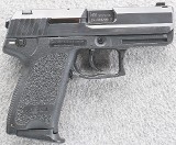 HK ~ USP Compact ~ 9mm - Image 1 of 2