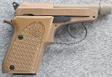 Beretta ~ 21A ~ .22 LR - Image 1 of 3