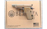 Beretta ~ 21A ~ .22 LR - Image 3 of 3