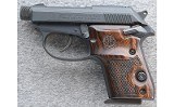 Beretta ~ 3032 Tomcat ~ .32 Auto - Image 2 of 3