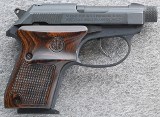 Beretta ~ 3032 Tomcat ~ .32 Auto - Image 1 of 3