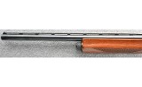 Remington ~ 1100 Special ~ 12 Gauge - Image 7 of 10